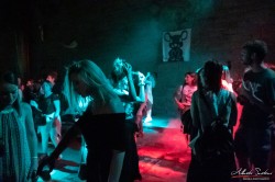 2019 06 18 maccherone   03007   2019 06 12
