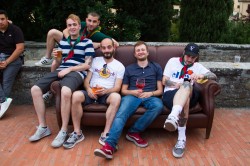 2019 06 14 01  apeterrazza cena 147