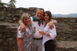 2019 06 14 04  apeterrazza cena 150