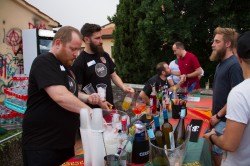 2019 06 14 05  apeterrazza cena 151