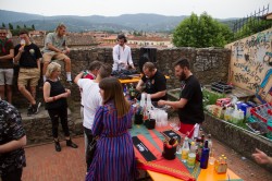 2019 06 14 06  apeterrazza cena 152