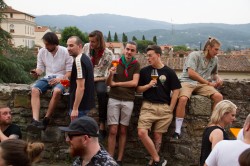 2019 06 14 07  apeterrazza cena 153