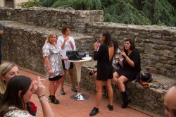 2019 06 14 08  apeterrazza cena 154