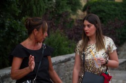 2019 06 14 11  apeterrazza cena 157
