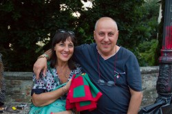 2019 06 14 13  apeterrazza cena 161