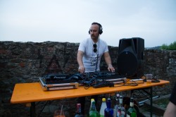 2019 06 14 15  apeterrazza cena 165