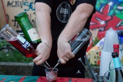 2019 06 14 16  apeterrazza cena 166