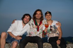 2019 06 14 18  apeterrazza cena 169
