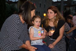 2019 06 14 19  apeterrazza cena 170