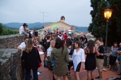2019 06 14 20  apeterrazza cena 171