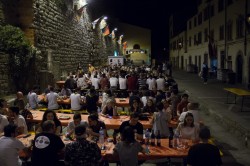 2019 06 14 23  apeterrazza cena 175