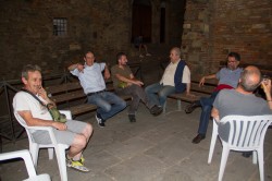 2019 06 14 24  apeterrazza cena 176