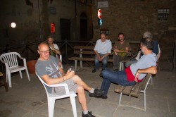 2019 06 14 25  apeterrazza cena 177