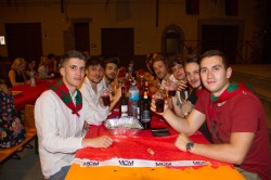 2019 06 14 26  apeterrazza cena 178