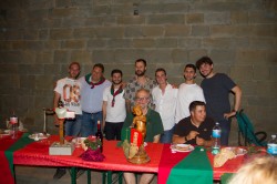 2019 06 14 27  apeterrazza cena 179
