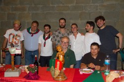 2019 06 14 28  apeterrazza cena 180