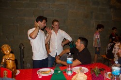 2019 06 14 29  apeterrazza cena 181