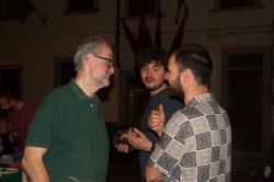 2019 06 14 30  apeterrazza cena 182