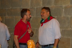 2019 06 14 31  apeterrazza cena 183