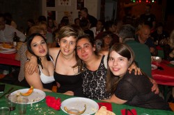 2019 06 14 32  apeterrazza cena 184