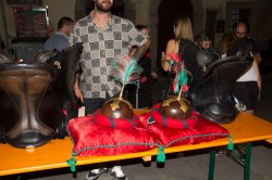 2019 06 14 33  apeterrazza cena 186