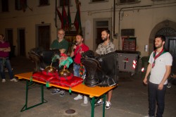 2019 06 14 34  apeterrazza cena 187