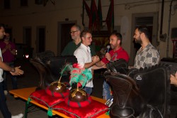 2019 06 14 35  apeterrazza cena 188
