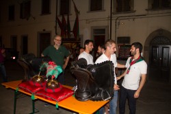 2019 06 14 37  apeterrazza cena 190