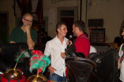 2019 06 14 38  apeterrazza cena 191