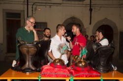 2019 06 14 39  apeterrazza cena 192