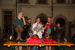 2019 06 14 40  apeterrazza cena 193