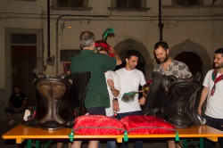 2019 06 14 41  apeterrazza cena 194