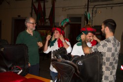 2019 06 14 42  apeterrazza cena 195