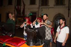 2019 06 14 43  apeterrazza cena 196