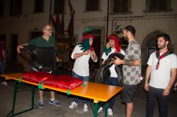 2019 06 14 44  apeterrazza cena 197