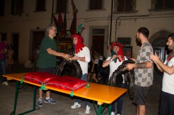 2019 06 14 45  apeterrazza cena 198