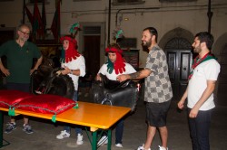 2019 06 14 46  apeterrazza cena 199