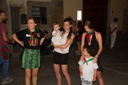 2019 06 14 50  apeterrazza cena 203