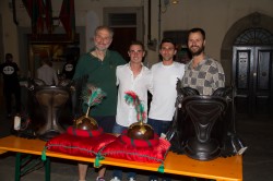 2019 06 14 51  apeterrazza cena 204