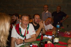 2019 06 14 52  apeterrazza cena 205