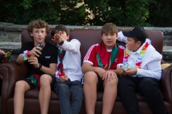 2019 06 18 propiziatoria 001