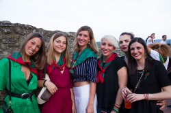 2019 06 18 propiziatoria 003