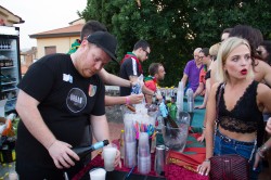 2019 06 18 propiziatoria 012