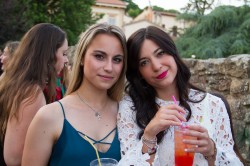 2019 06 18 propiziatoria 015