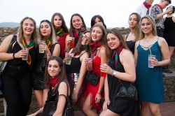 2019 06 18 propiziatoria 017