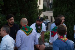 2019 06 18 propiziatoria 018
