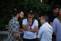 2019 06 18 propiziatoria 019