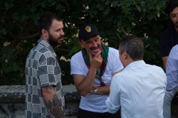 2019 06 18 propiziatoria 020