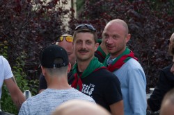 2019 06 18 propiziatoria 021