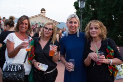 2019 06 18 propiziatoria 022